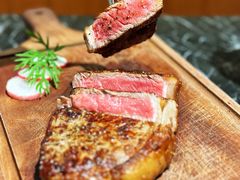 -MEAT MATE 鲜食肉铺(凤凰汇·里巷店)