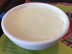 -海口骑楼小吃街