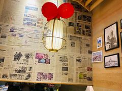 -姐弟小东北(瑞景商业广场店)