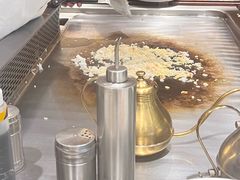 -大神太神·铁板烧(七宝领展广场店)