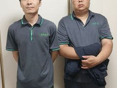 -一起装修网(集团店)