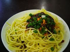 -高记麻辣烫