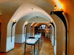 -Me Coffee下午茶艺术空间