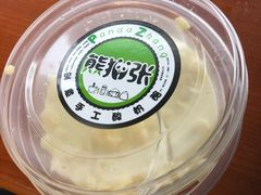 -六时安·熊猫张甜品店(东关街店)