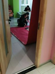 -小阿福儿童摄影(光谷时代广场店)