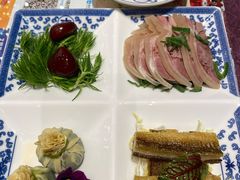 -宁波状元楼酒店(和义路店)