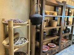 -田小狗的饭店(碧桂园店)