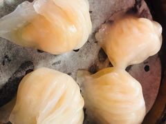 -点点心点心专门店(湾仔店)