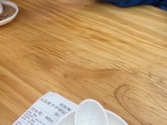 -众品老方子锅贴甜沫(李村店)