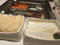 -海底捞火锅(长沙华创国际广场店)