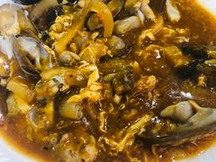 -纽顿熟食中心