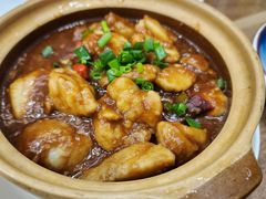 -江西饭店(黄浦区店)