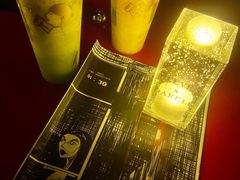 -ELEVEN桌游剧本杀轰趴馆(三里屯店)