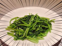 -榕树下海鲜楼(开元店)