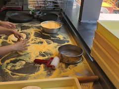 -乐凯撒披萨(汇港购物中心店)