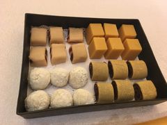 -卫鼎轩·家宴(水上公园店)