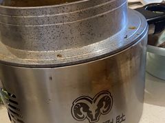 -和庆斋羊蝎子火锅·碳缸烧烤(顺义旗舰店)