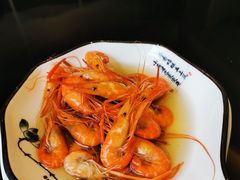 -兔爸私家小厨(新北万达店)
