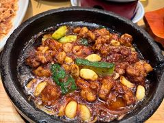 -新发现(金茂览秀城店)