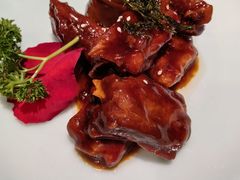 -孔乙己酒家(虹桥路店)