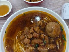 -珊珊小笼馆(仙霞路店)