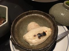 -玄品河豚(那覇國際通里之関)