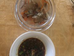 -荔城生鲜盛宴(番禺旗舰店)