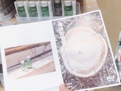 -MUJI无印良品(扬名广场2期店)