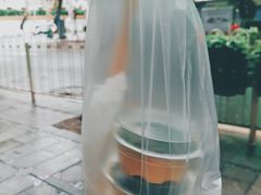 -元氏钵仔糕(北京路店)
