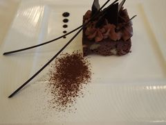 -上海和平饭店华懋阁 Cathay Room