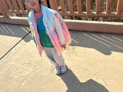 -小洋口旅游度假区