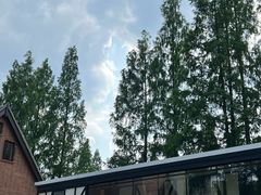 -一尺花园(安和花园店)