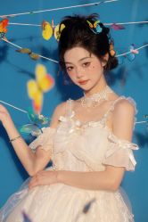 -素合写真摄影(合肥原创店)