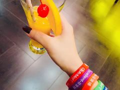 -Club Med地中海俱乐部·桂林度假村