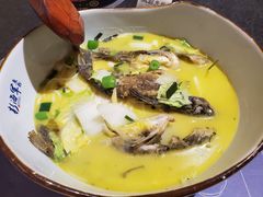 -申鲜大师·简餐(科技生态园店)