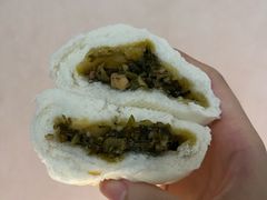 -白玉兰食品(中山公园龙之梦店)