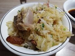 -探窝·竹笙椰子鸡(杨箕店)