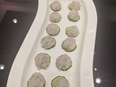 -快乐小羊火锅餐厅(农科路店)