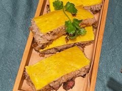 -雨润田藕嘢(领展中心城店)