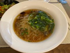 -三谷里·生态水疗空间(五一店)