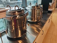 -瑞慈体检苏州高新机构