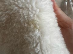 -WASHME大洗屋(虹桥南丰城直营店)
