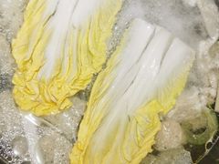 -百年果林椰子鸡(中洲店)