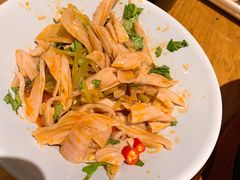 -7017浙菜•建德味(中财店)