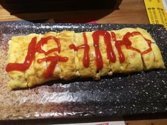 -冰川冷面·延边菜·炭烤串(观前店)