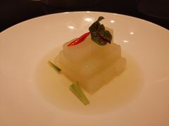 -龙宴海鲜城(经中路店)