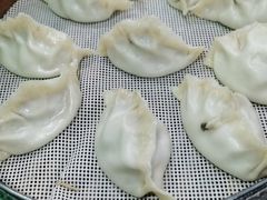 -清真老铁家灌汤包