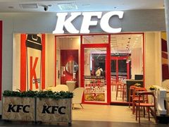 -肯德基(西影路店)