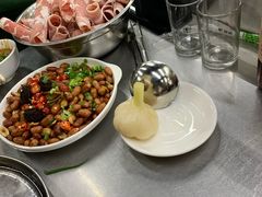 -三兴涮羊肉(荣安大街店)