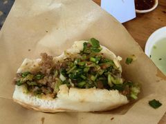 -晓友烧麦(光华村店)